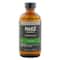 Patchouli Essential Oil By Make Market®